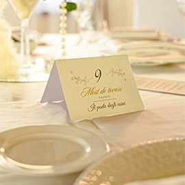 location matrimoni campobasso