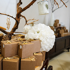 ristorante per matrimoni campobasso