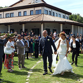 location cerimonie campobasso