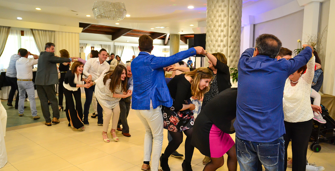location matrimoni molise